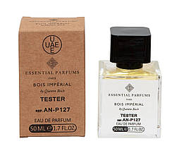 Тестер унісекс UAE Bois Impérial Essential Parfums, 50 мл.