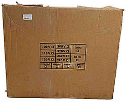 Б/У Roller Grill CS 3 E