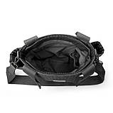 Сумка для мами Suavinex Wonderland розмір M, Anthracite, фото 3