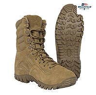 Черевики Belleville Khyber Boot Розмір - 41