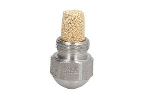 Форсунка обігрівача Thermo 350/DW 350 1.00USgal/h, 80H, 3.73Kg/h