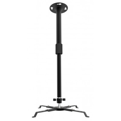 Кронштейн до проектора Walfix PB-15B, фото 1