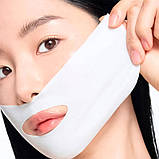 Крем-маска для обличчя CELIMAX Pore+Dark Spot Brightening Cream Mask, фото 3