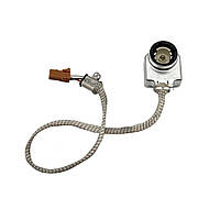 Ігнітор кабель для блоку розпалювання Matsushita, Ichikoh 98414439 для автомобілів Nissan, Infiniti, Subaru