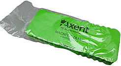 Б/У Губка для дошки Wave, Axent