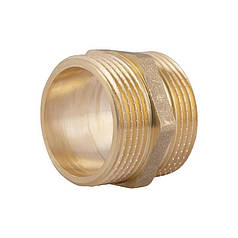 Ніпель SD Plus 1 1/4" НР SD4073232