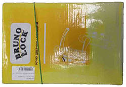 Б/У Bruno 7025 WC + 1251 BRB WC