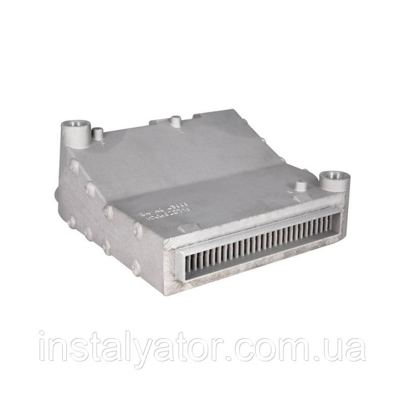 Maestro Основний Теплообміник (5018381), фото 1