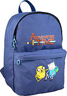 Рюкзак міський Kite 970 Adventure Time AT15-970-2M