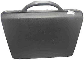 Косметички і б'юті-кейси