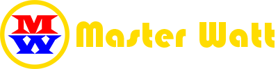 МастерВатт
