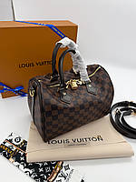 ⭐️PREMIUM Louis Vuitton