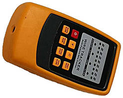 Б/У Digital Wire Tracker GM60