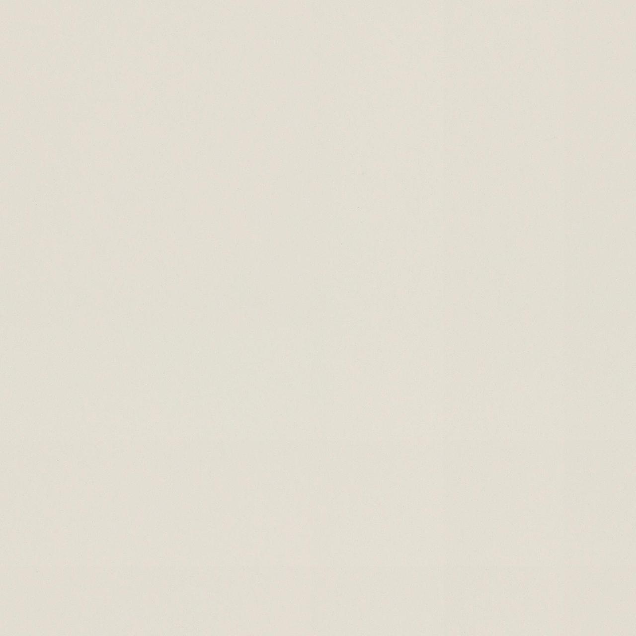 Grandex S-220, фото 1