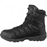 Черевики Pentagon Achilles XTR 8" Tactical, фото 2
