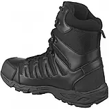 Черевики Pentagon Achilles XTR 8" Tactical, фото 3