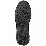 Черевики Pentagon Achilles XTR 8" Tactical, фото 4