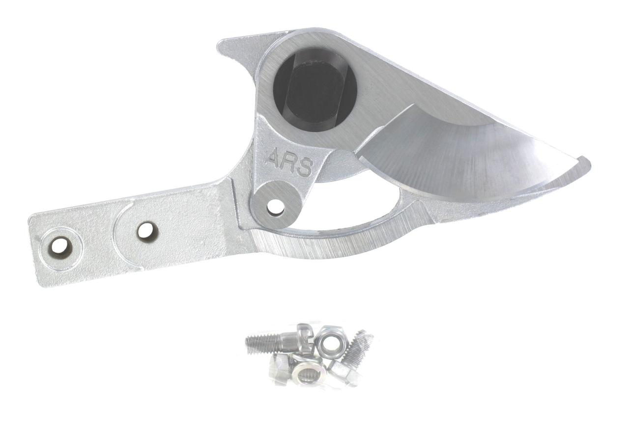 Комплект лез до садових секаторів ARS 180L / 180LR (Японія)