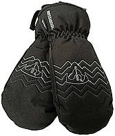 Б/У ROSSIGNOL ( RLIYG08 ) JR POPY IMPR M