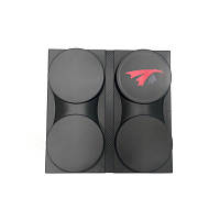 Антенна для дрона TrueRC Gatling 1.3GHz RHCP (0608597251326)