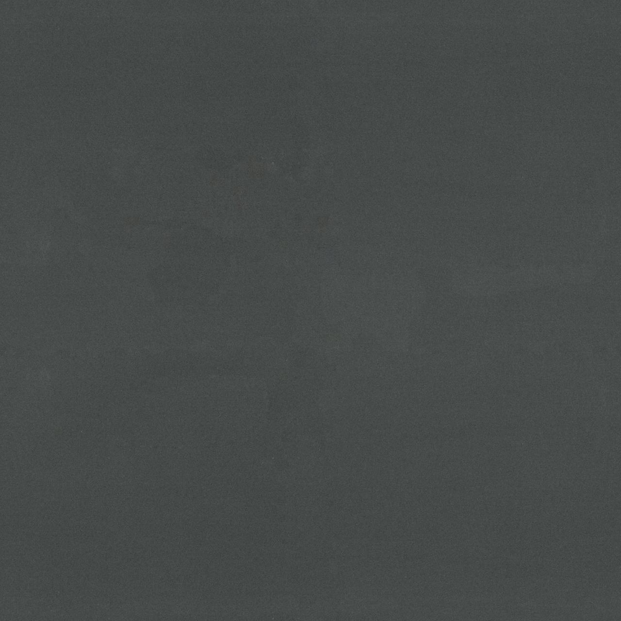 Grandex S-215, фото 1