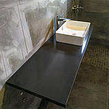 Grandex S-215, фото 5