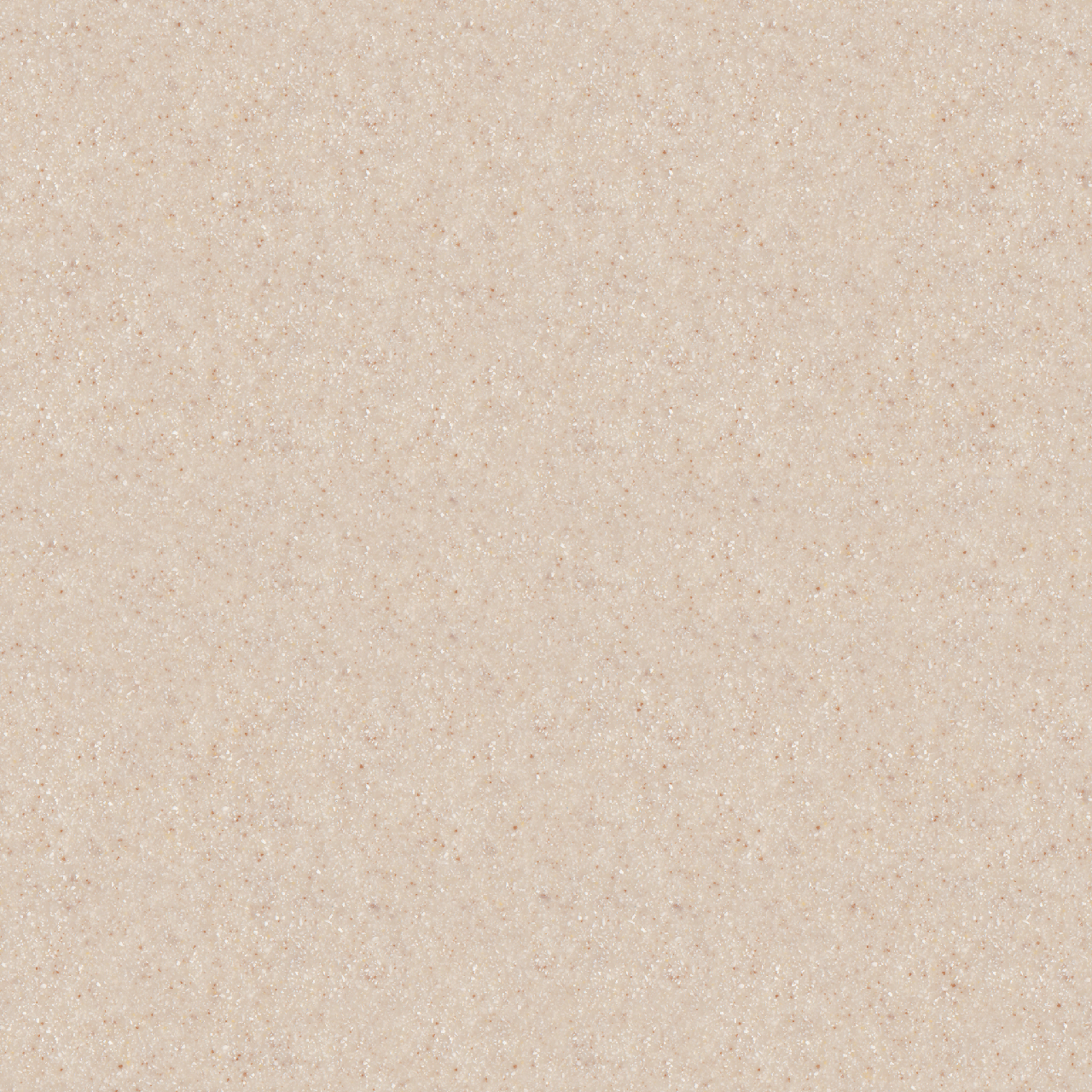 Grandex S-208, фото 1