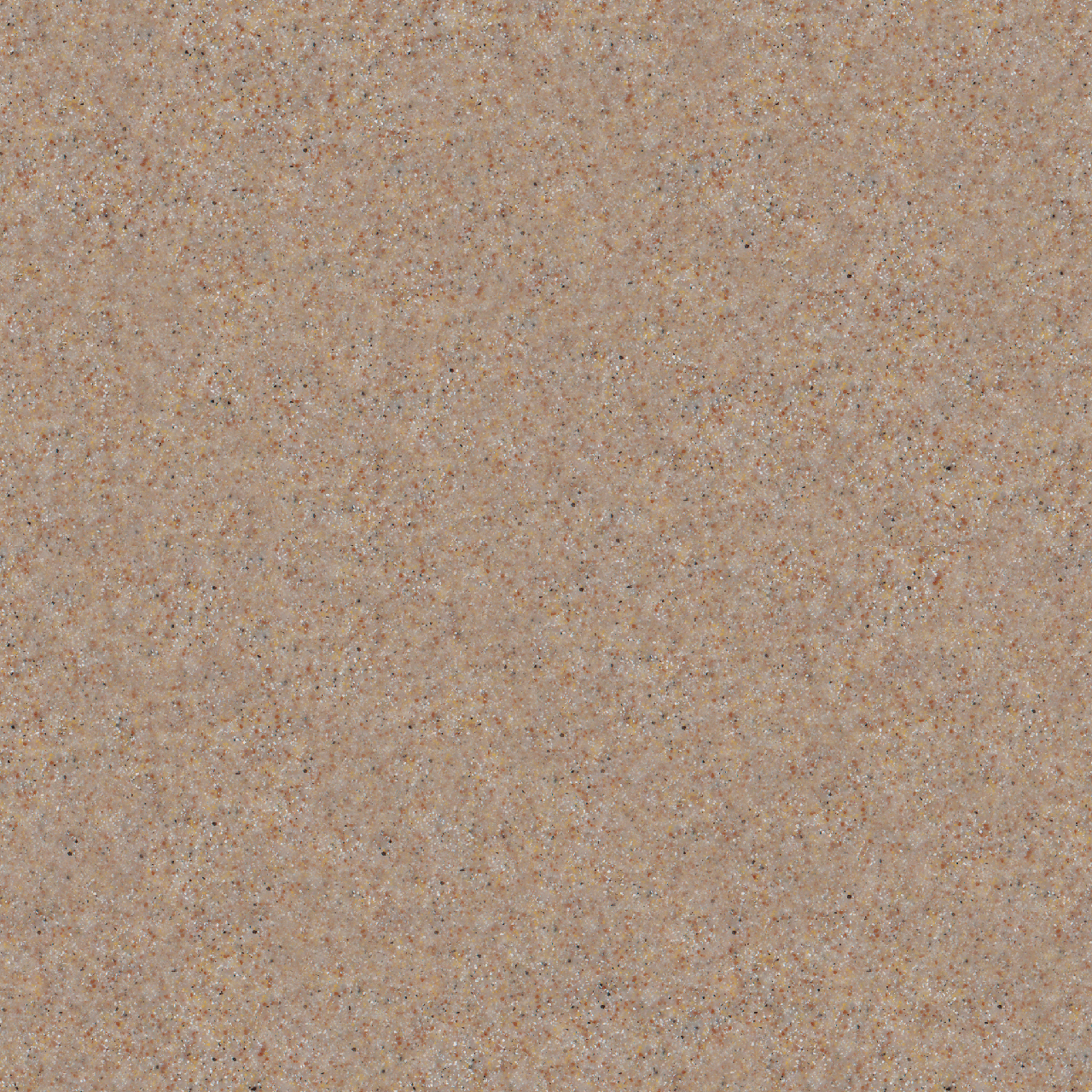 Grandex S-206, фото 1