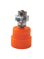 TopMed TM-T4E — роторна група для хірургічного турбінного наконечника