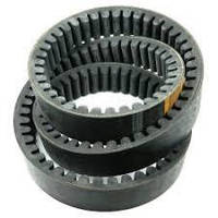 Пас ремінь HXE147321 H208431 John Deere заміна від PIX HARVESTER