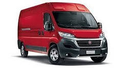 Fiat Ducato 2.0 JTD, Фіат Дукато 2.0 жтд (дизель) нові автозапчастини, PLA0001