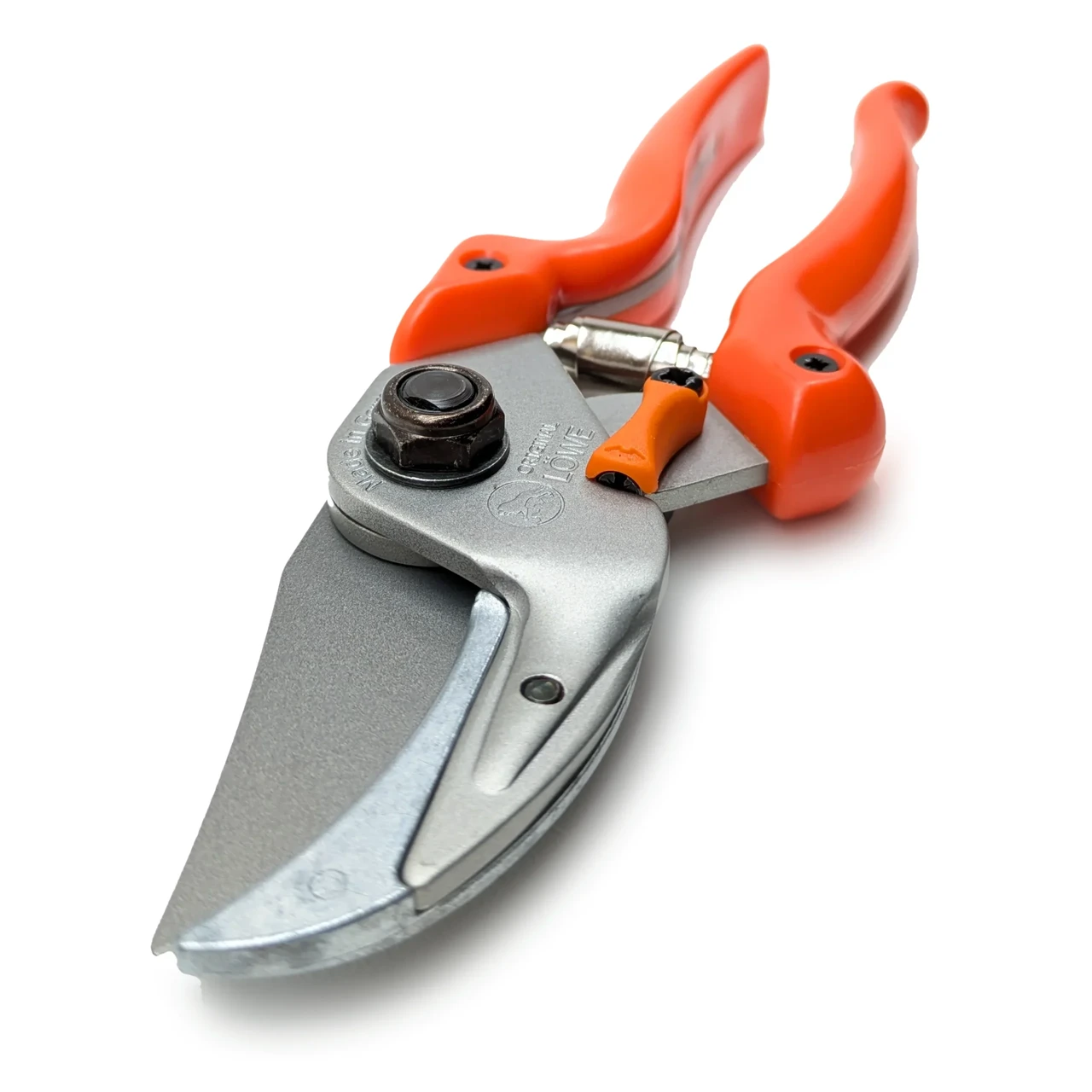 Секатор садовий LOWE / Льове 8.104 (Німеччина)