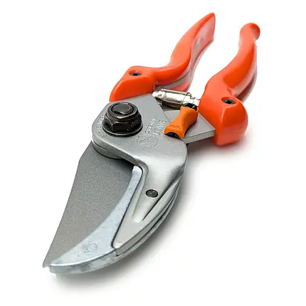 Секатор садовий LOWE / Льове 8.104 (Німеччина), фото 1