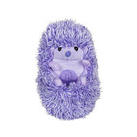 Інтерактивна іграшка Curlimals – Їжачок Хіггл