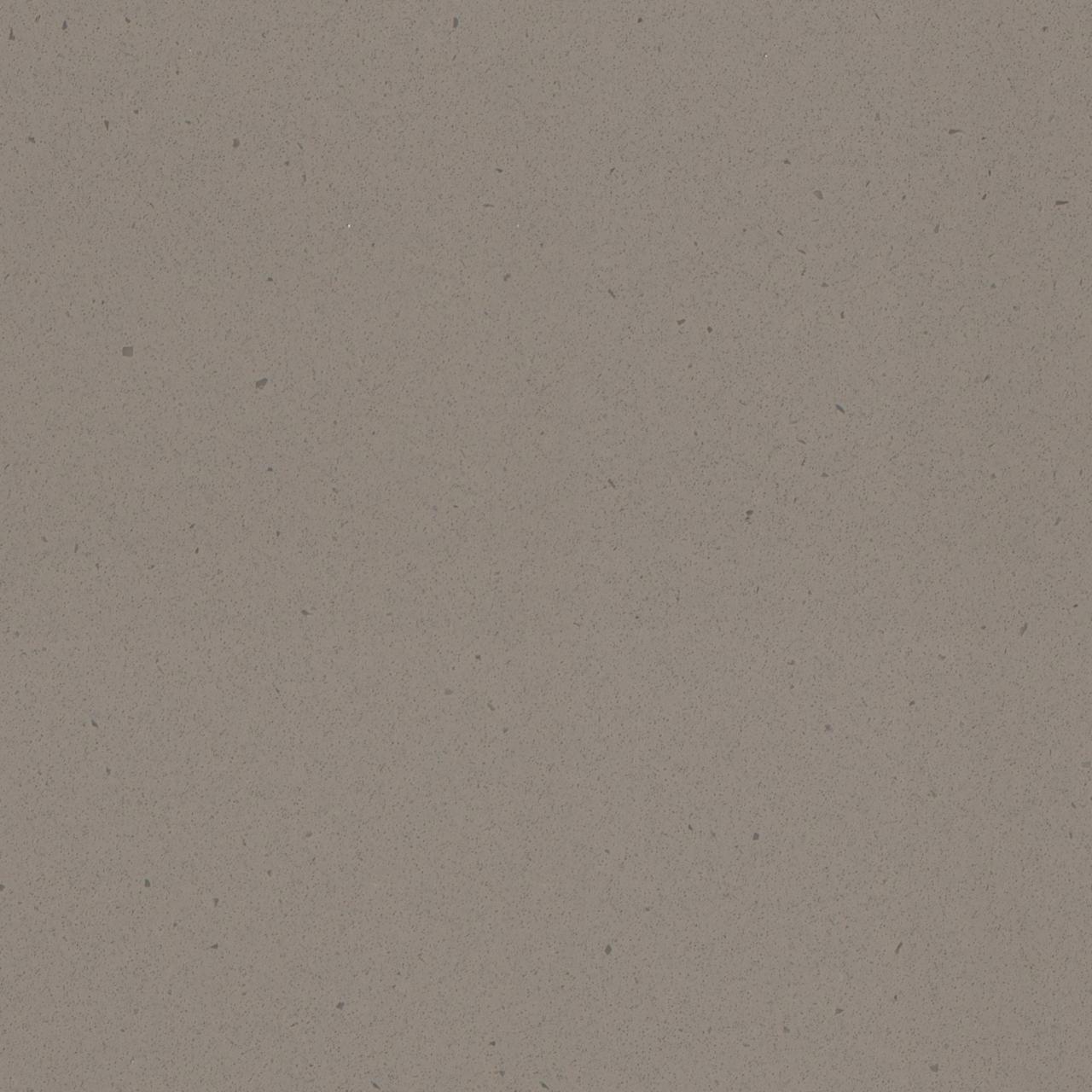 Grandex D-311, фото 1