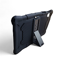 Універсальний чохол для планшетів 11 дюймів