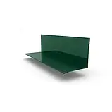 Кут внутрішній , Гнуття будь-якої складності., фото 4