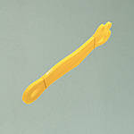 Еспандери стрічкові