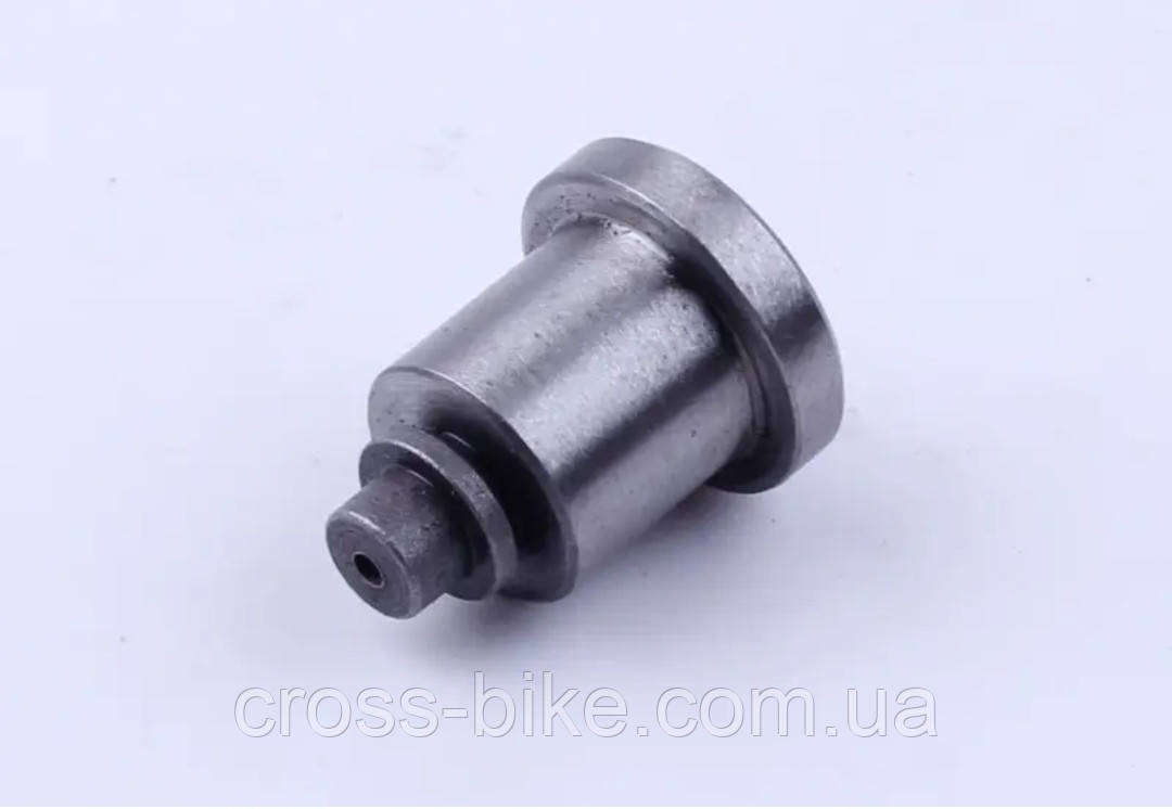 Клапан ПНВТ паливного насосу JR-Q15E ZS1100, фото 1