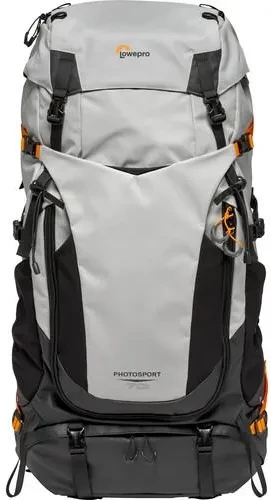 Чохол для камери Lowepro PhotoSport PRO 70L AW III (ML) - fotograficzny, фото 1