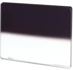 Фільтр для камери Nisi Gray Cinema Nano Ir Gnd8 (0.9) Hard 4X5,6 (NIC4565HGND09), фото 1