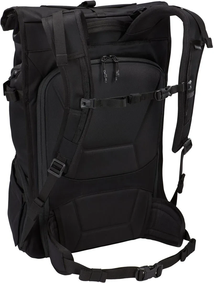 Чохол для камери THULE Covert TCDK232, 32 l (TL-TCDK232K) Black, фото 1