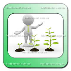 Регуляторы роста растений