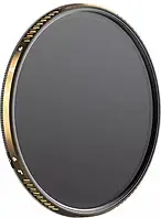 Фільтр для камери ND 6-9 stopni PolarPro Variable Peter McKinnon Signature Edition II do obiektywów 82mm