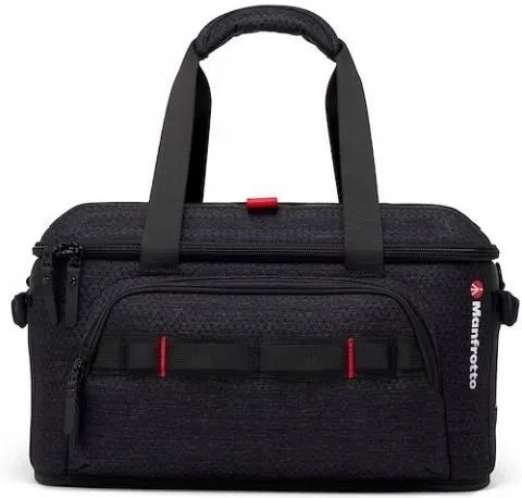 Чохол для камери Torba Manfrotto Pro Light Cineloader Small, фото 1