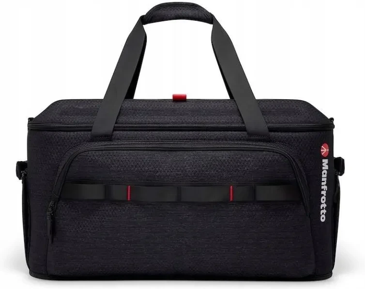 Чохол для камери Torba Manfrotto Pro Light Cineloader Large, фото 1