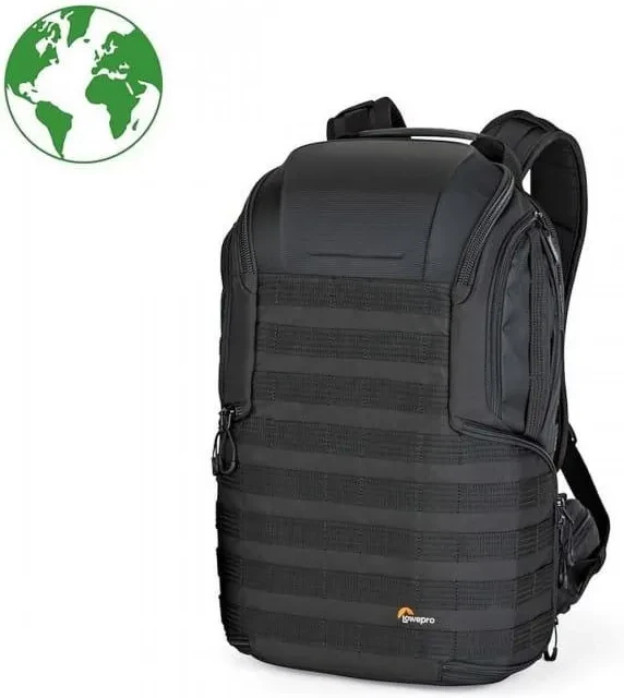 Чохол для камери Lowepro ProTactic BP 450 AW II - Green Line, фото 1