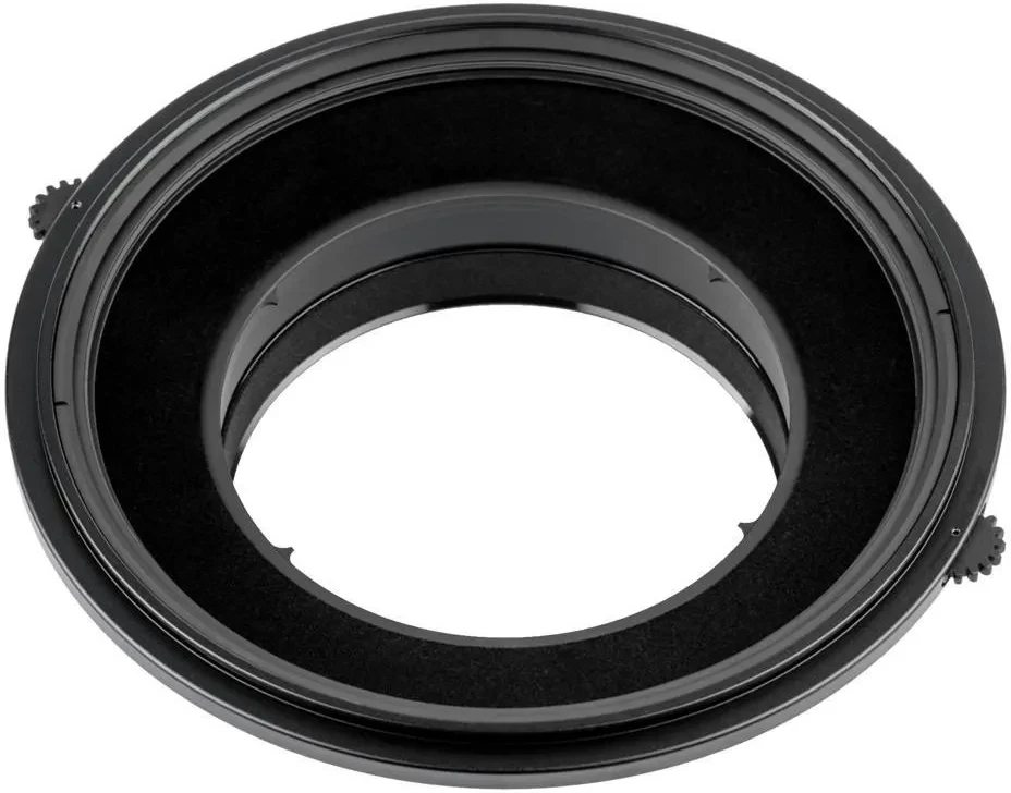 Фільтр для камери Nisi Adapter Do Holdera S6 Fujifilm Xf 8-16Mm F2.8 (NIPS6ADOF816), фото 1