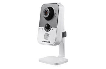 Hikvision DS-2CD1410F-IW, фото 1