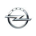 Ключі Опель (Opel)